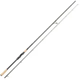 Westin W8 Sbass 2nd 2,85m MH 12-42g 2Sec Spinnrute