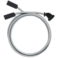 Weidmüller Cable digitale Signale PAC-S1200#1329200005