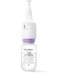 Goldwell Dualsenses Just Smooth Serum 12x18ml