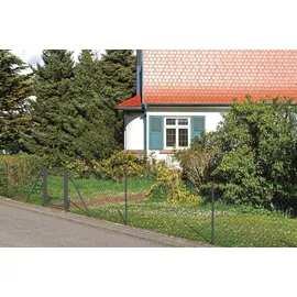 GAH Alberts Maschendrahtgeflecht 15 x 1,5 m