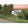 GAH Alberts Maschendrahtgeflecht 15 x 1,5 m