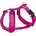 Pink S