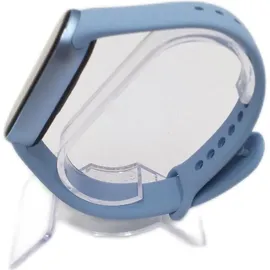 Xiaomi Smart Band 9 Arctic Blue