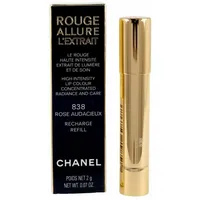 Chanel Rouge Allure L'Extrait Recharge 1 u