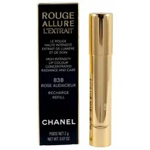 Chanel Rouge Allure L'Extrait Recharge 1 u