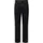 Marc O'Polo RUNNE Tapered Fit Dunkelgrau 34/34