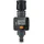 Brandson Digitale Wasseruhr mit Display