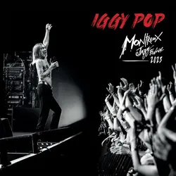 Live at Montreux Jazz Festival 2023 (2LP)