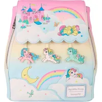Loungefly My Little Pony