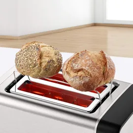 Bosch DesignLine TAT5P420DE