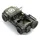 artitec b.v. Artitec Fertigmodell US Willys jeep MP