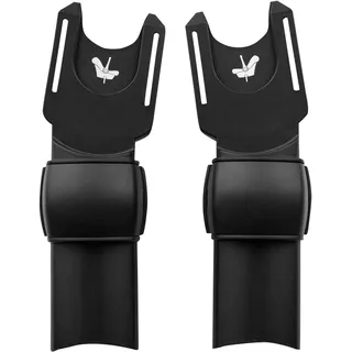 Bugaboo Adapter für Babyschale