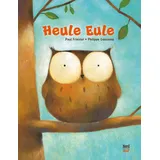 NordSüd Verlag Heule Eule