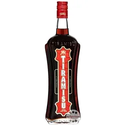 Marcati Tiramisu Likör