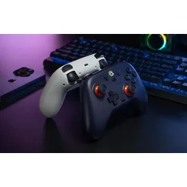 GameSir Nova Lite Controller Space Purple für PC / Nintendo Switch