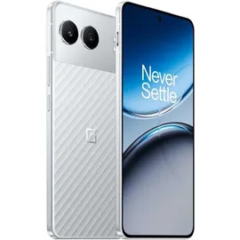 OnePlus Nord 4 16 GB RAM 512 GB Mercurial Silver
