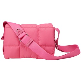 Marc O'Polo Pinar Crossbody Bag S Rose Pink