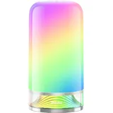 Govee Govee, Table Lamp (500 lm)