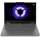 Lenovo LOQ Essential 15IRX11 Intel Core i5-13450HX 32 GB RAM 500 GB SSD RTX 5050