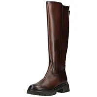 Gabor Stiefel in Mittelbraun | Gr.: 43