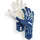 Puma Ultimate NC Blau 8,5