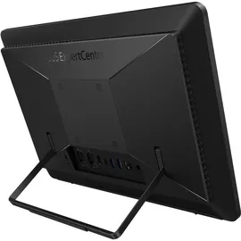 Asus ExpertCenter E1 All-in-One PC N4500 2023 15,6" Touchscreen Intel Celeron N4500 1,1 GHz 8 GB RAM 256 GB SSD Intel UHD Graphics