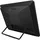 Asus ExpertCenter E1 All-in-One PC N4500 2023 15,6" Touchscreen Intel Celeron N4500 1,1 GHz 8 GB RAM 256 GB SSD Intel UHD Graphics