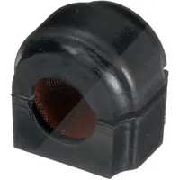 Gates Lagerung, Stabilisator AWS2391