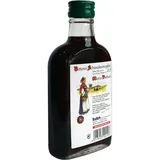 Maria Treben Bitterer Schwedentropfen 32% Vol. 200 ml