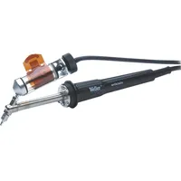 Weller Entlötkolben DSX 80