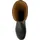 Aigle Parcours 2 Gummistiefel Bronze 43
