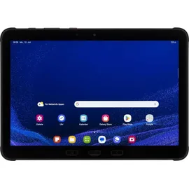 Samsung Galaxy Tab Active4 Pro 10.1" 64 GB Wi-Fi Schwarz