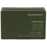 Kevin Murphy Free Hold 100 gr