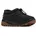 Snowtrot 2143961010 Women Winter Boots Black 39 EU