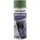 Dupli Color DUPLI-COLOR AEROSOL ART RAL 6011 resedagrün seidenmatt 400 ml,