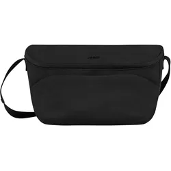 Joolz Organizer, schwarz