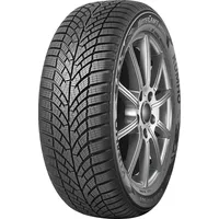 Kumho WinterCraft WP52+ XL