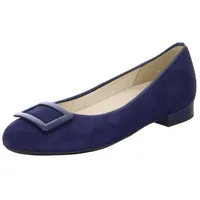 ARA Ballerinas in blau | Gr.: 38