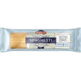 2 x Fiorelli Spaghetti