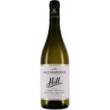 kellerei nals-margreid, südtirol Nals Margreid Pinot Grigio Südtirol