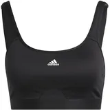 Adidas Damen TLRD Move Training, High-Support Sport-BH