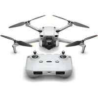 DJI Mini 3 Fly More Combo RC-N1 ohne Display