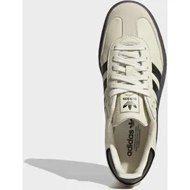 adidas Sambae Damen Cream White/Core Black/Gum5 36