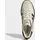 adidas Sambae Damen Cream White/Core Black/Gum5 36
