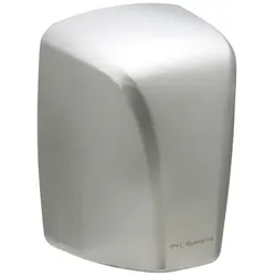 P+L Systems Eco Händetrockner 1600W