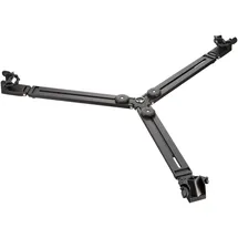 Manfrotto MA 165