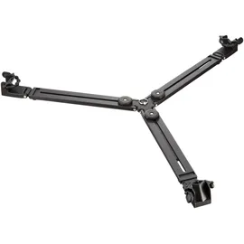 Manfrotto MA 165