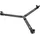 Manfrotto MA 165