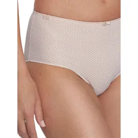 SUSA Slip Montreal Beige 42
