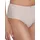 SUSA Slip Montreal Beige 42